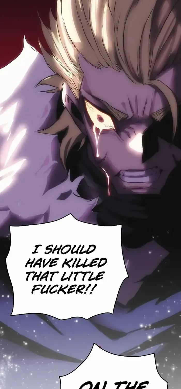 Read Bloodhound’s Regression Instinct chapter 50 image 45 on Lezhin