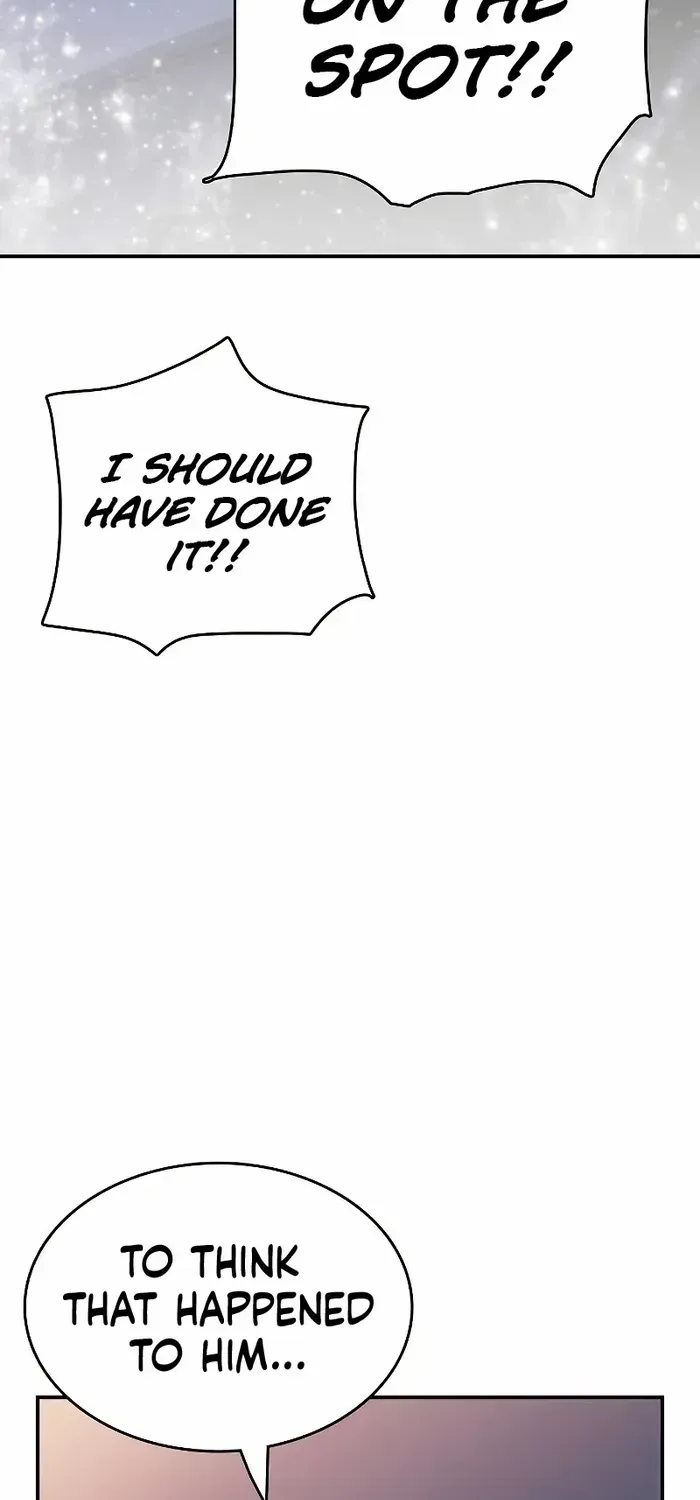 Read Bloodhound’s Regression Instinct chapter 50 image 46 on Lezhin