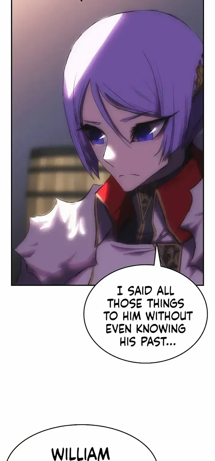 Read Bloodhound’s Regression Instinct chapter 50 image 47 on Lezhin