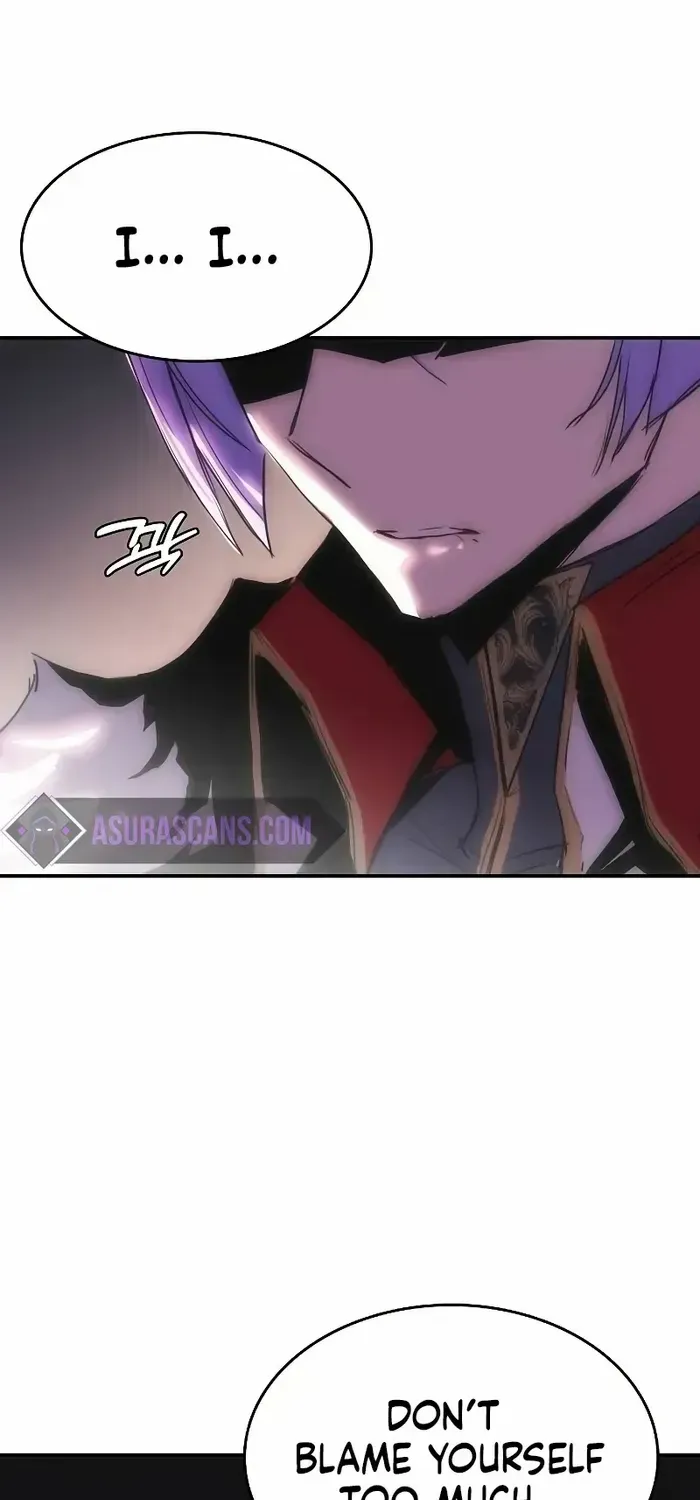 Read Bloodhound’s Regression Instinct chapter 50 image 49 on Lezhin