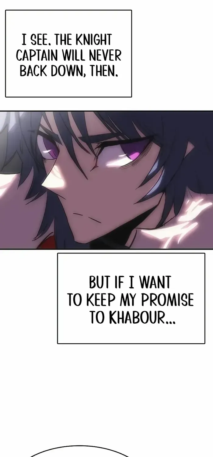 Read Bloodhound’s Regression Instinct chapter 50 image 52 on Lezhin