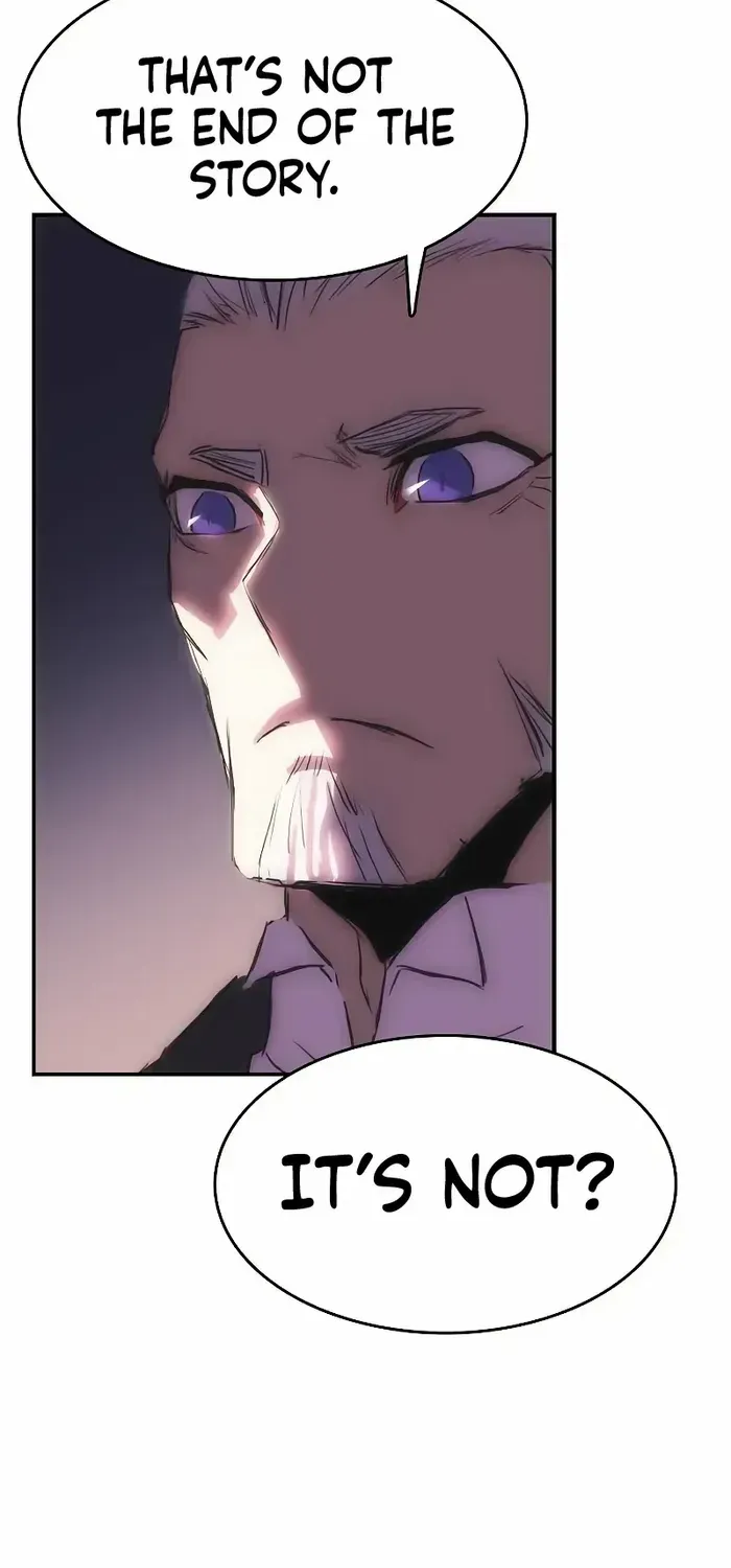 Read Bloodhound’s Regression Instinct chapter 50 image 53 on Lezhin