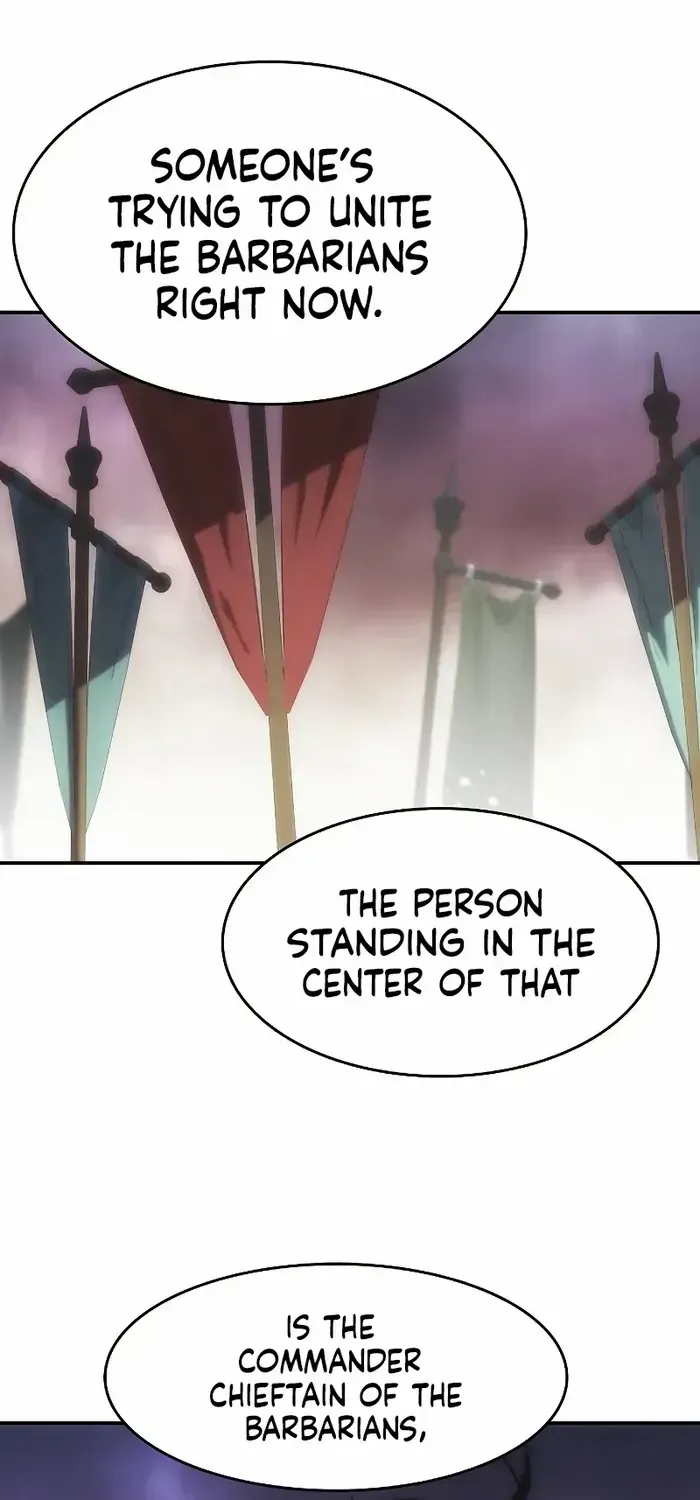 Read Bloodhound’s Regression Instinct chapter 50 image 54 on Lezhin