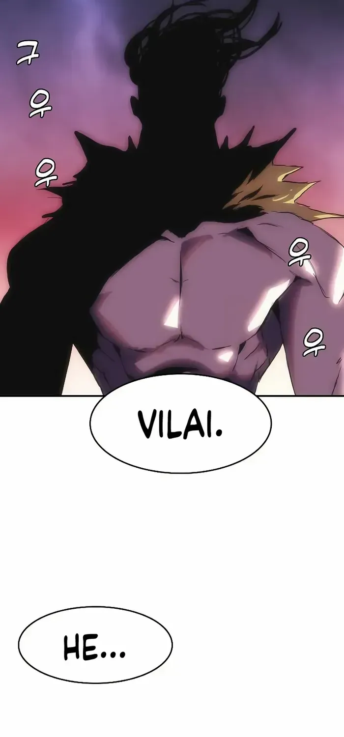 Read Bloodhound’s Regression Instinct chapter 50 image 55 on Lezhin