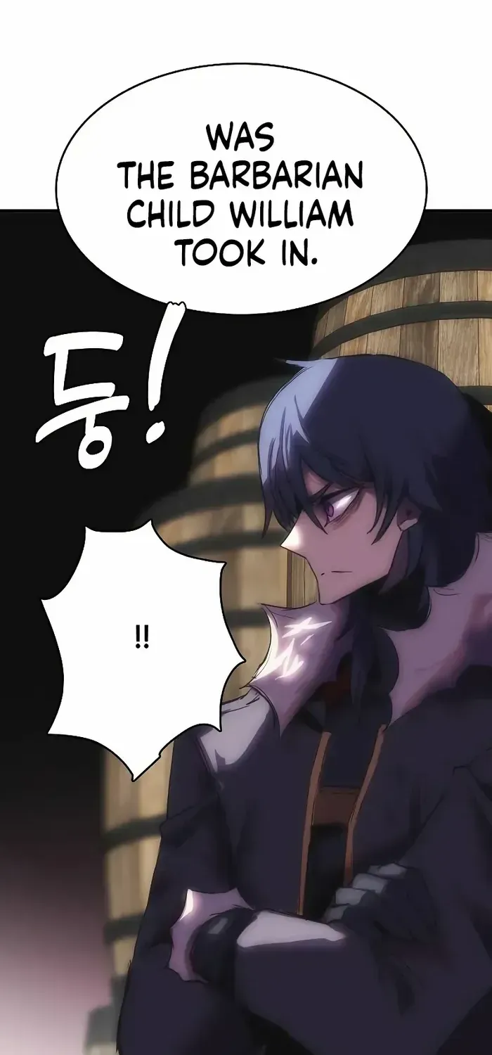 Read Bloodhound’s Regression Instinct chapter 50 image 56 on Lezhin