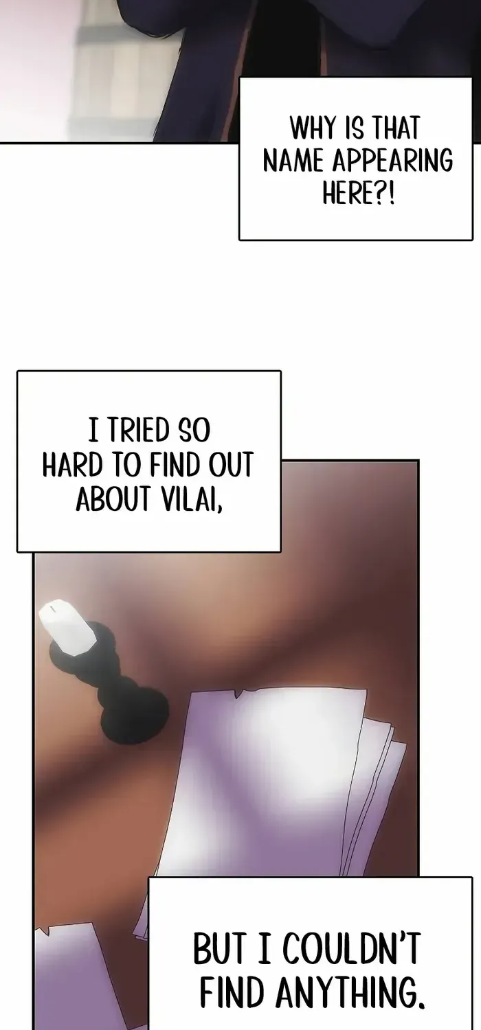 Read Bloodhound’s Regression Instinct chapter 50 image 57 on Lezhin