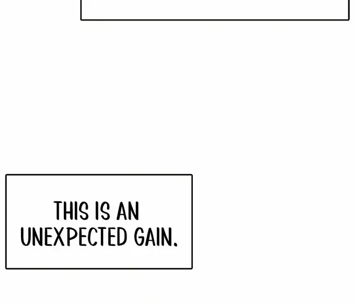 Read Bloodhound’s Regression Instinct chapter 50 image 59 on Lezhin