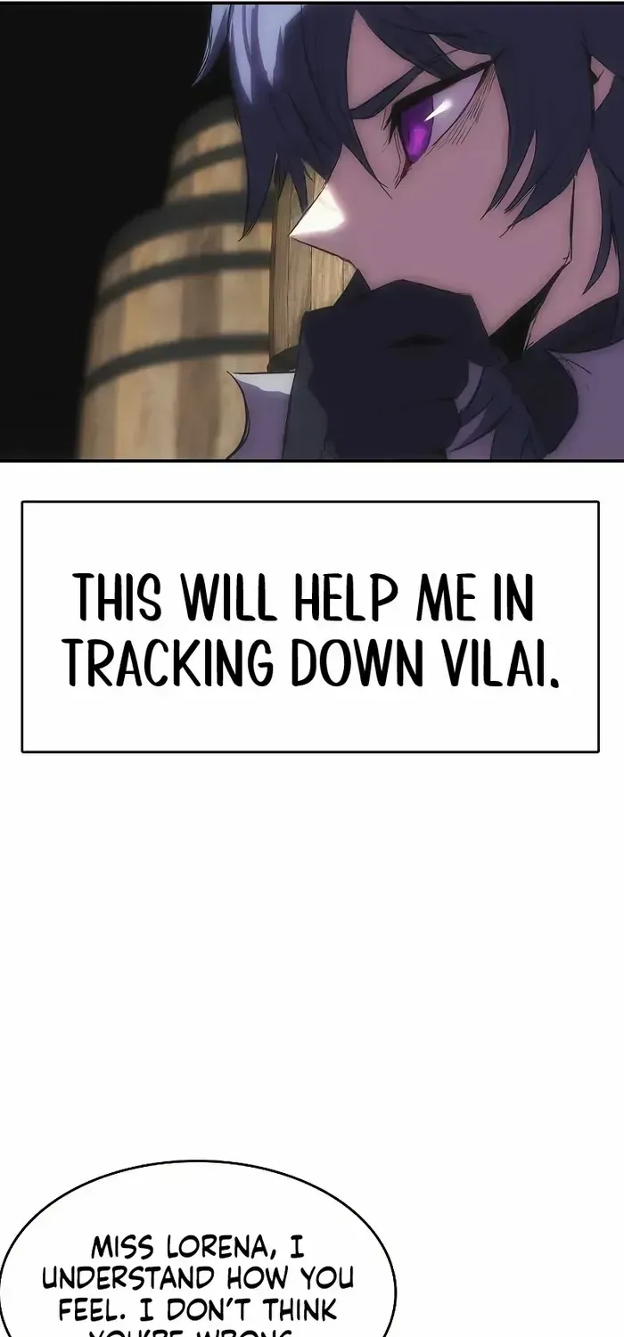 Read Bloodhound’s Regression Instinct chapter 50 image 60 on Lezhin
