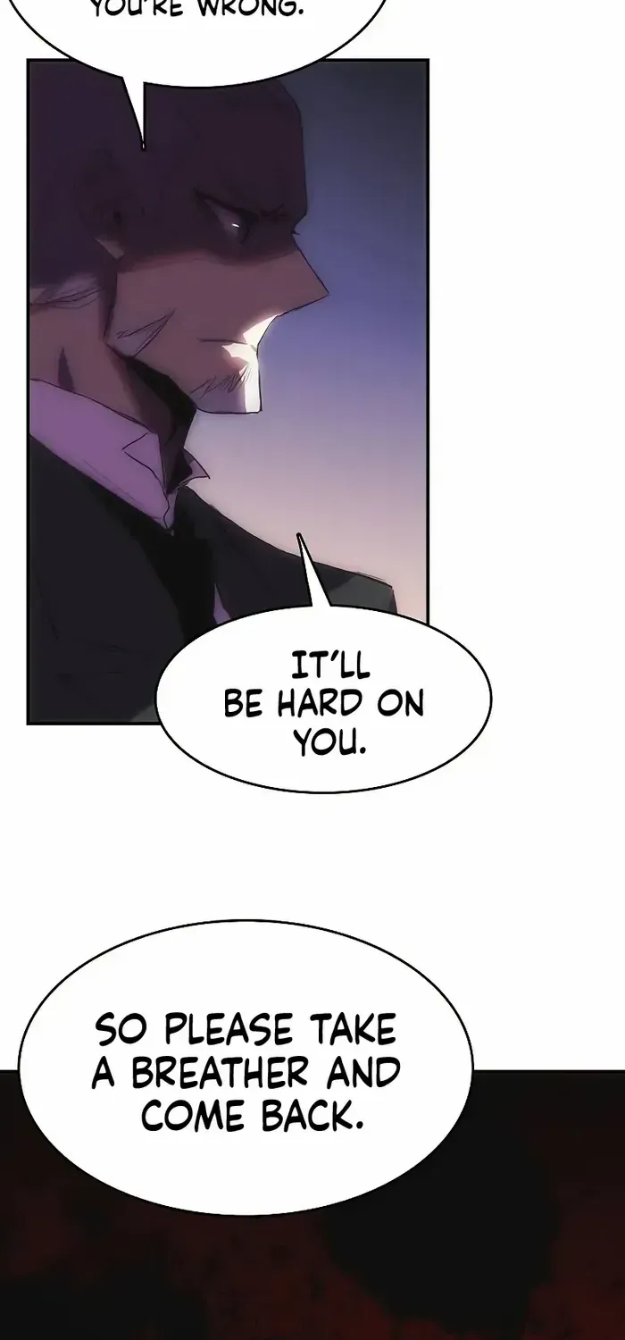 Read Bloodhound’s Regression Instinct chapter 50 image 61 on Lezhin