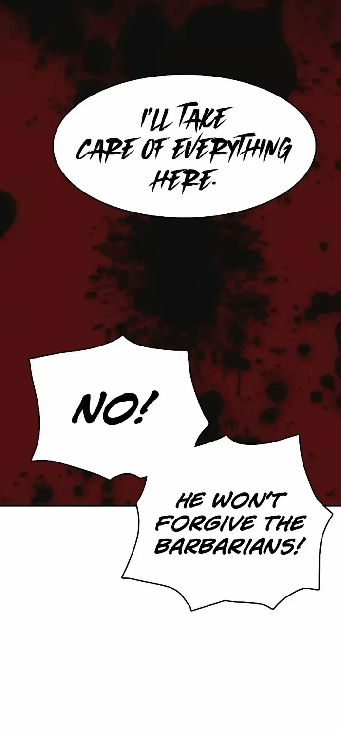 Read Bloodhound’s Regression Instinct chapter 50 image 62 on Lezhin