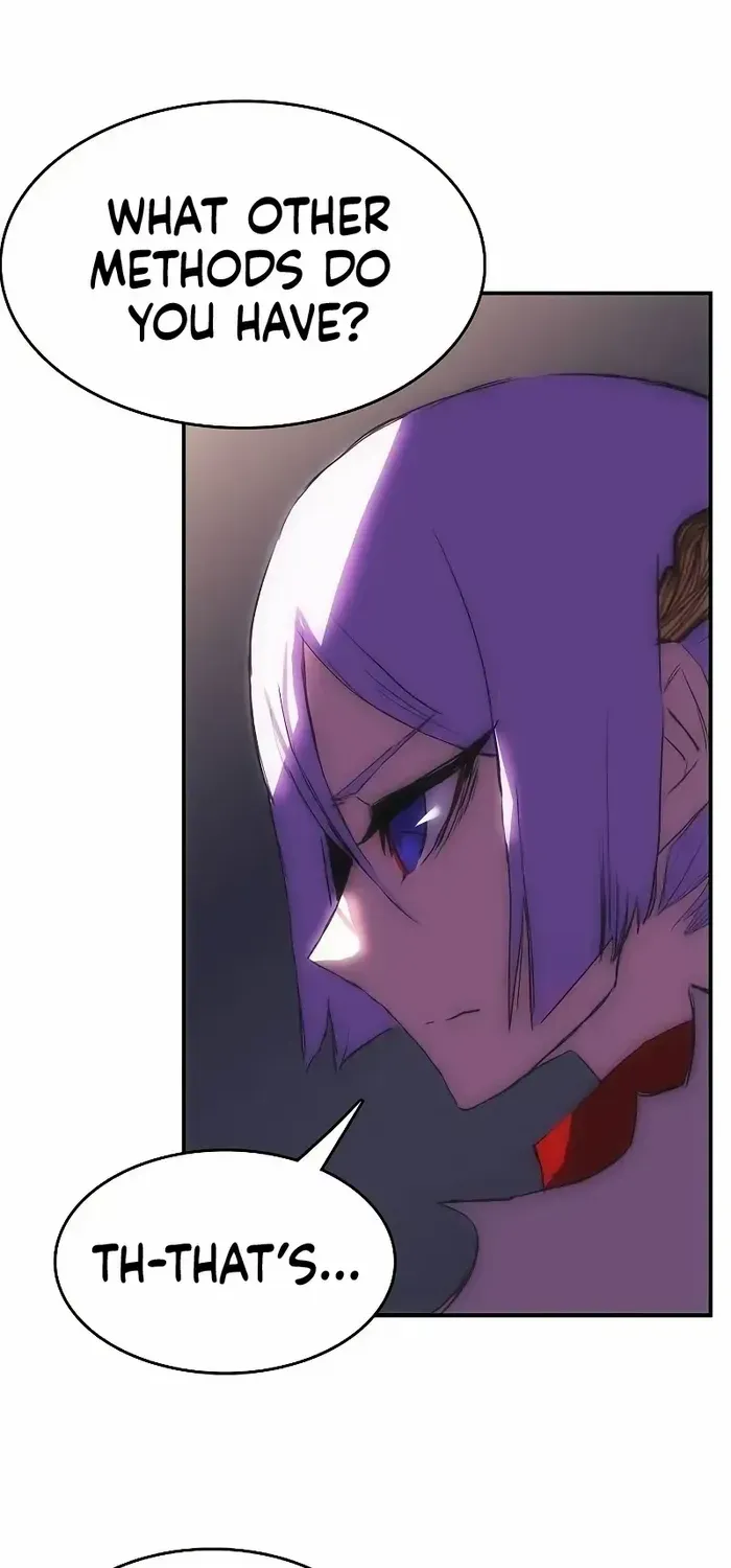 Read Bloodhound’s Regression Instinct chapter 50 image 63 on Lezhin
