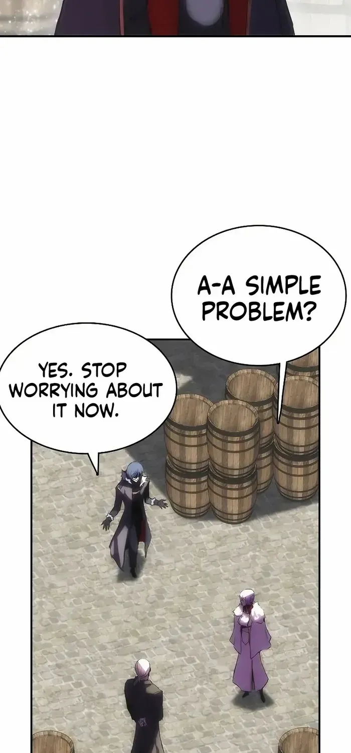 Read Bloodhound’s Regression Instinct chapter 50 image 65 on Lezhin