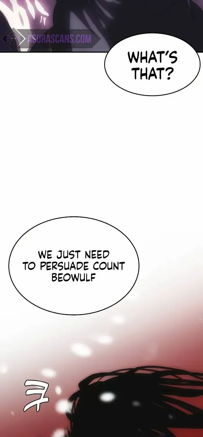 Read Bloodhound’s Regression Instinct chapter 50 image 67 on Lezhin