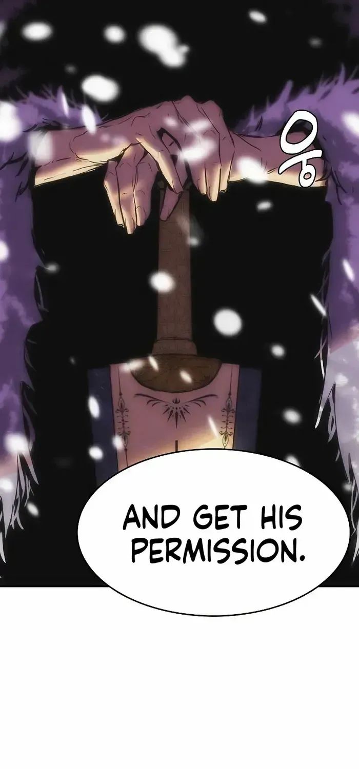 Read Bloodhound’s Regression Instinct chapter 50 image 69 on Lezhin