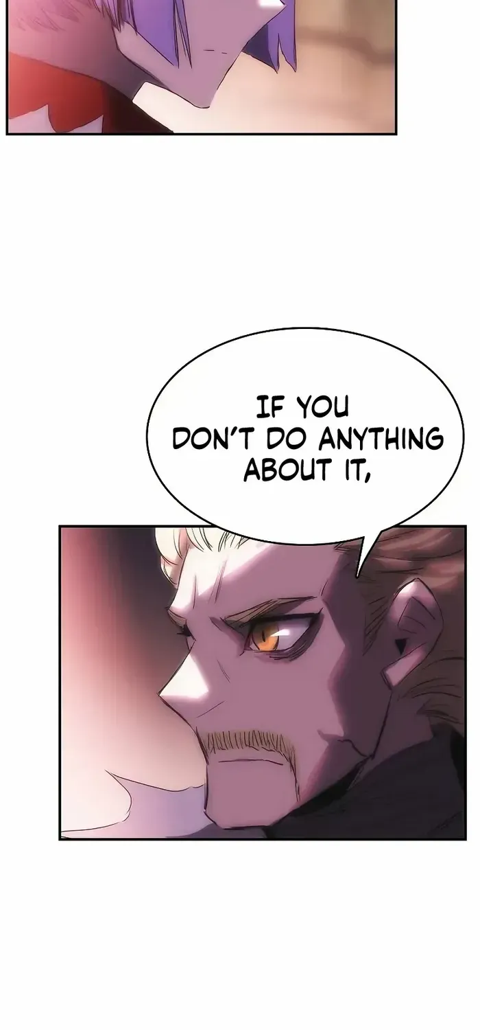 Read Bloodhound’s Regression Instinct chapter 50 image 7 on Lezhin
