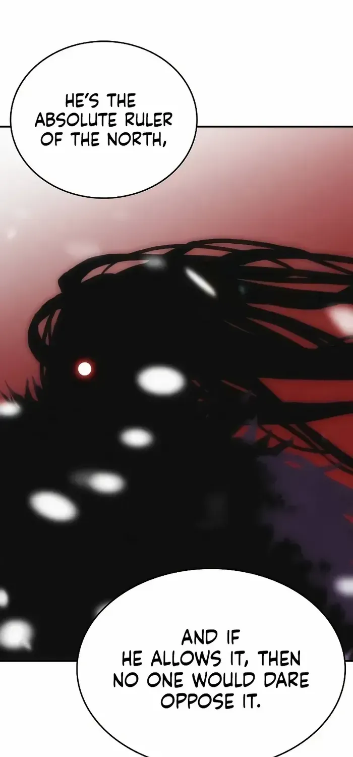 Read Bloodhound’s Regression Instinct chapter 50 image 70 on Lezhin