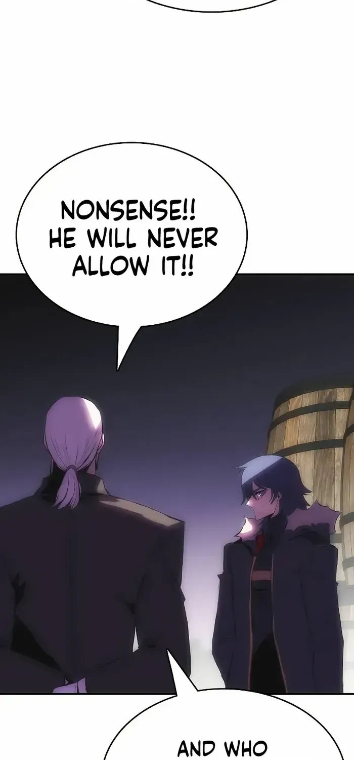 Read Bloodhound’s Regression Instinct chapter 50 image 71 on Lezhin