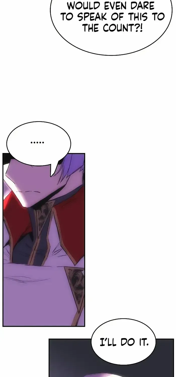 Read Bloodhound’s Regression Instinct chapter 50 image 72 on Lezhin