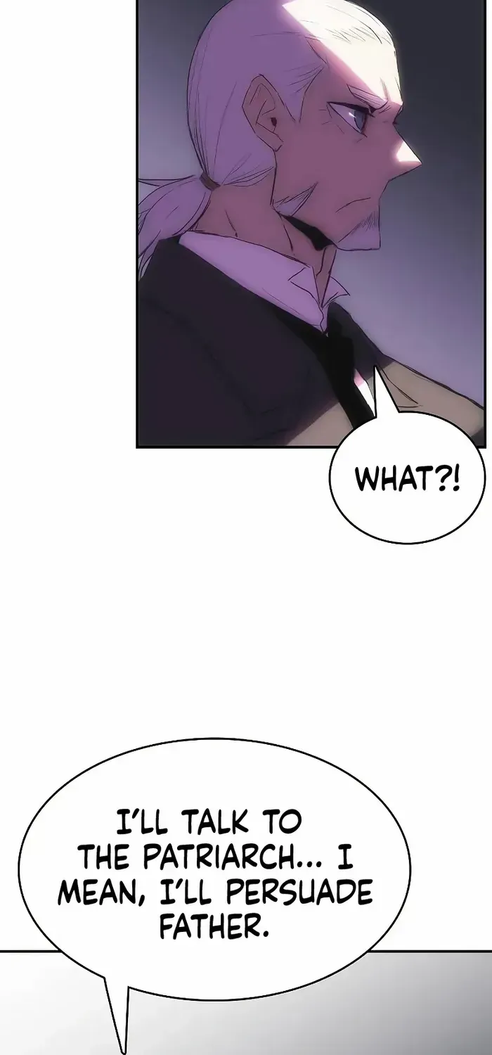 Read Bloodhound’s Regression Instinct chapter 50 image 73 on Lezhin