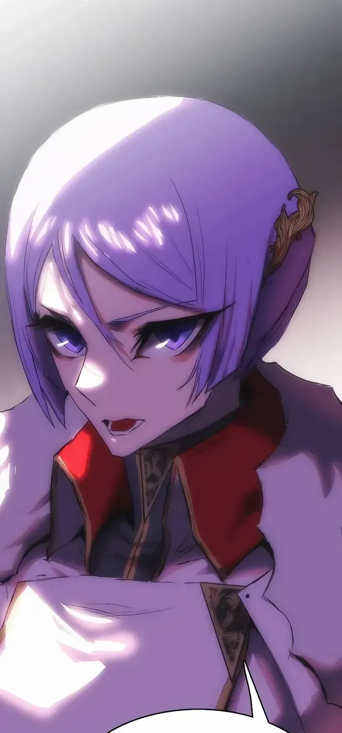 Read Bloodhound’s Regression Instinct chapter 50 image 74 on Lezhin