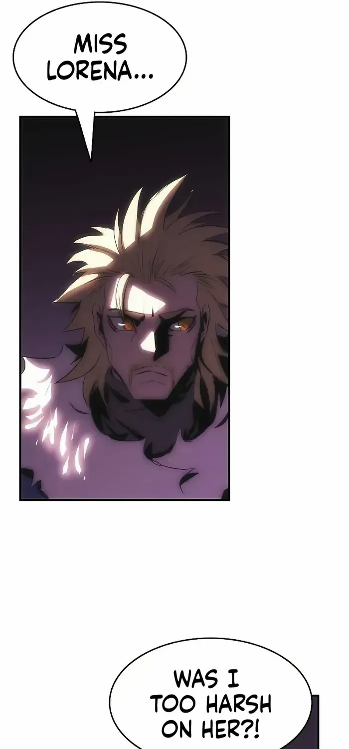 Read Bloodhound’s Regression Instinct chapter 50 image 78 on Lezhin