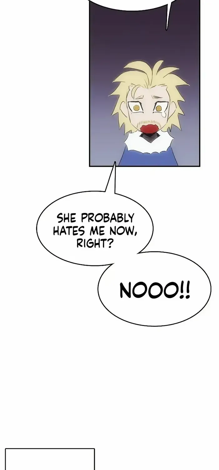 Read Bloodhound’s Regression Instinct chapter 50 image 79 on Lezhin