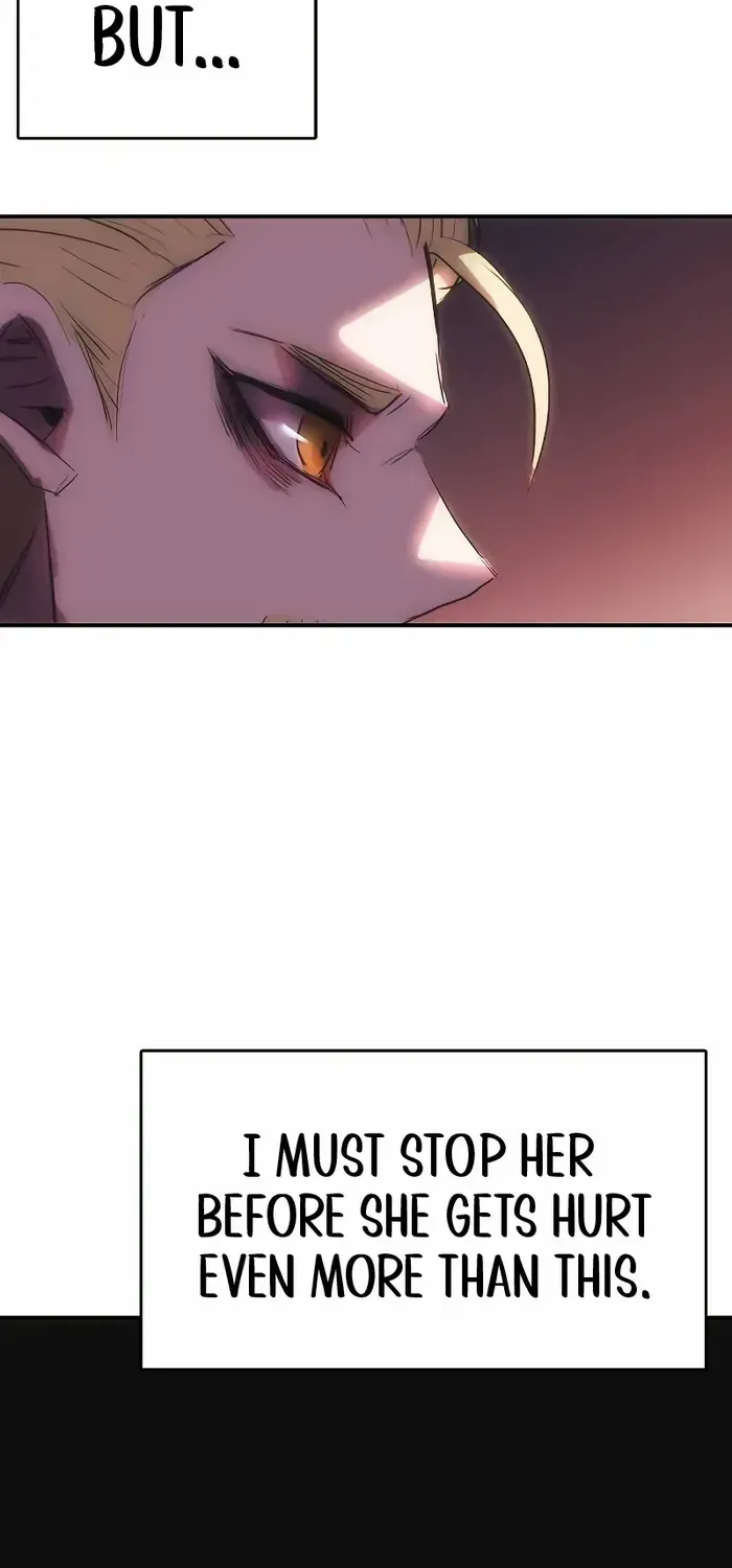 Read Bloodhound’s Regression Instinct chapter 50 image 80 on Lezhin