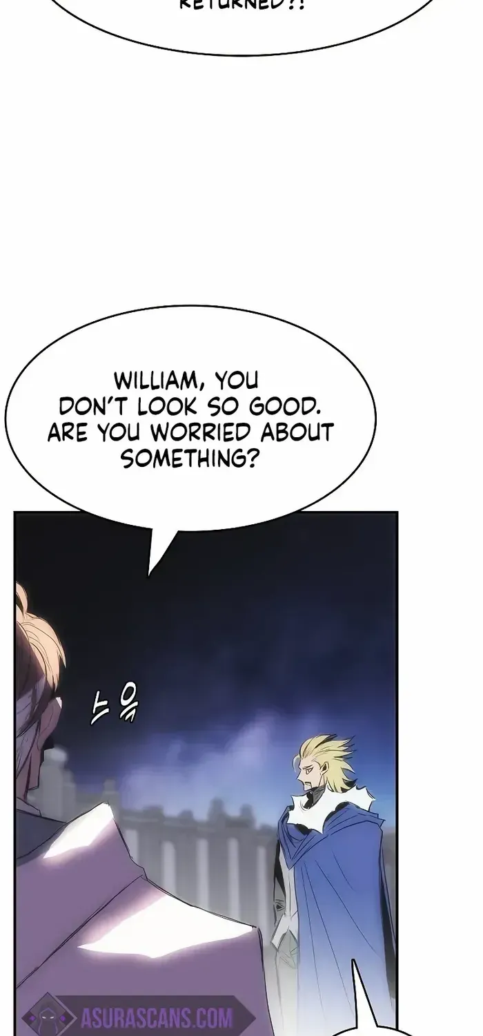 Read Bloodhound’s Regression Instinct chapter 50 image 84 on Lezhin