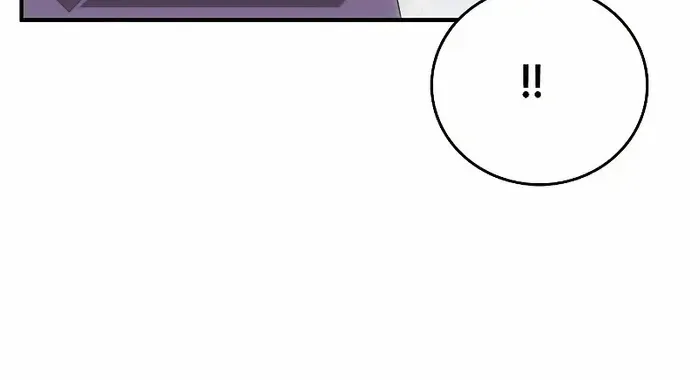Read Bloodhound’s Regression Instinct chapter 50 image 85 on Lezhin