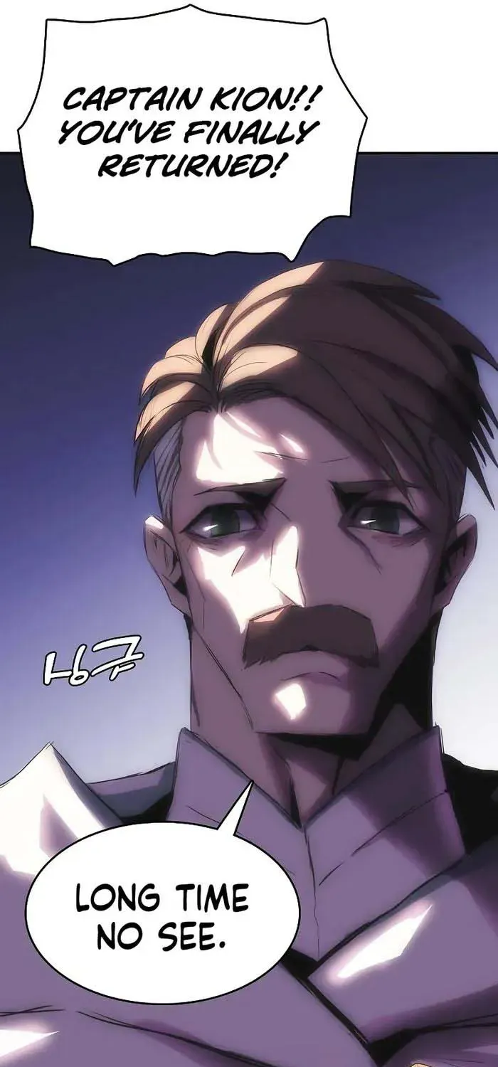 Read Bloodhound’s Regression Instinct chapter 50 image 86 on Lezhin