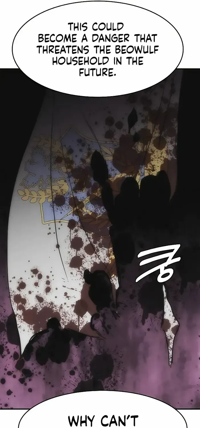 Read Bloodhound’s Regression Instinct chapter 50 image 9 on Lezhin