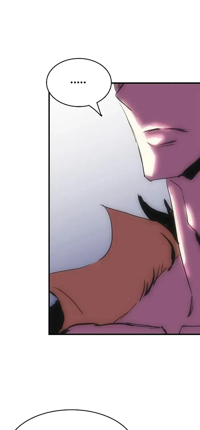 Bloodhound’s Regression Instinct Chapter 51 page 101 - 