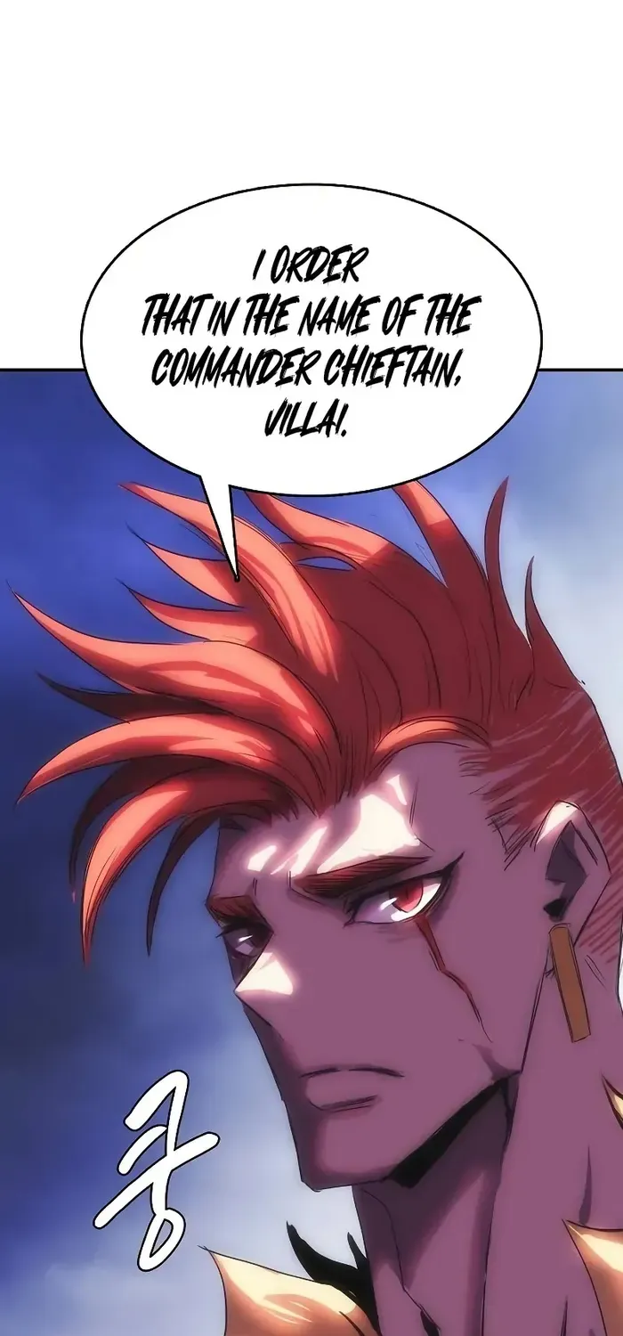 Bloodhound’s Regression Instinct Chapter 51 page 103 - 