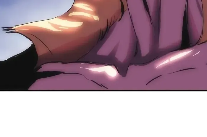 Bloodhound’s Regression Instinct Chapter 51 page 104 - 