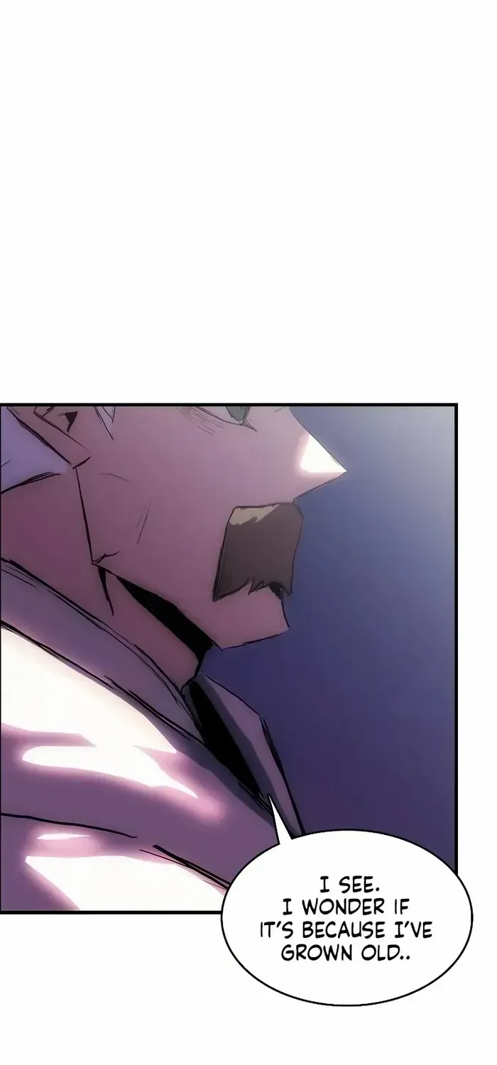Bloodhound’s Regression Instinct Chapter 51 page 12 - 