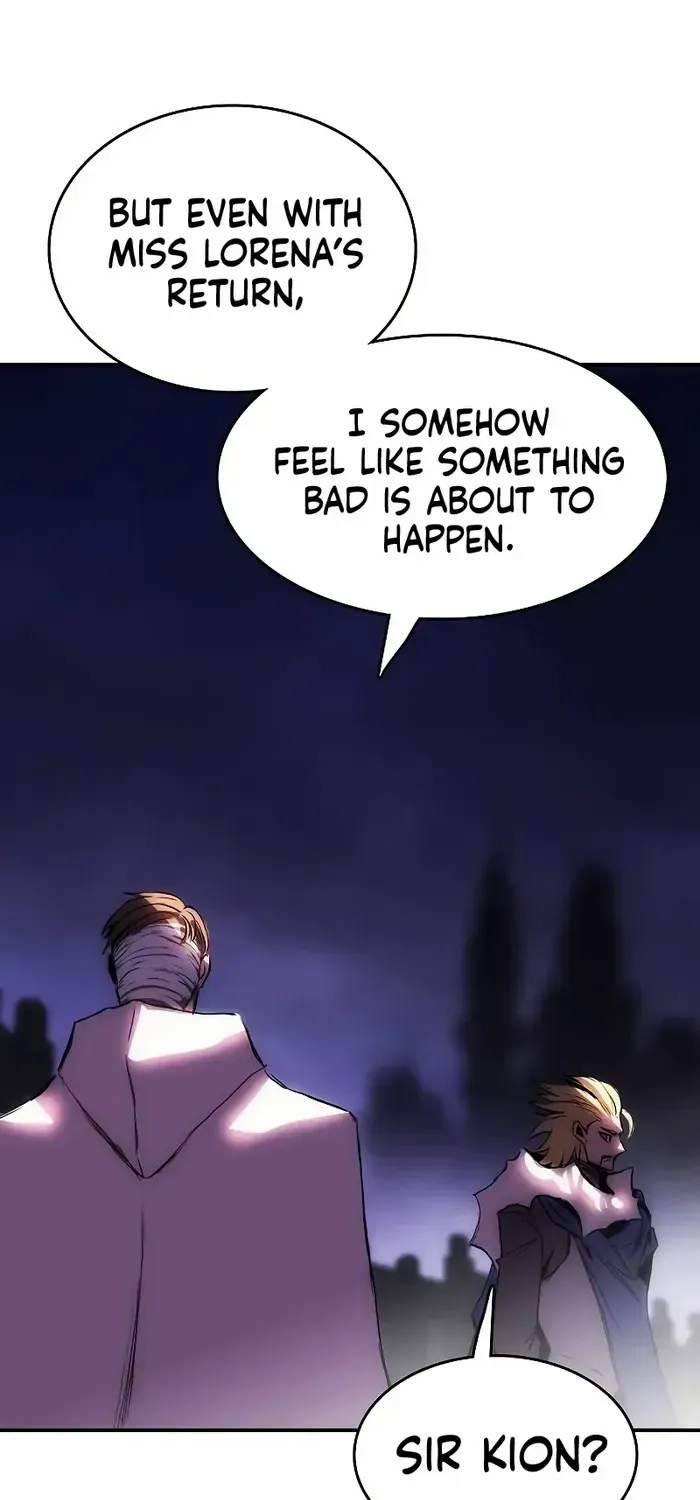 Bloodhound’s Regression Instinct Chapter 51 page 13 - 