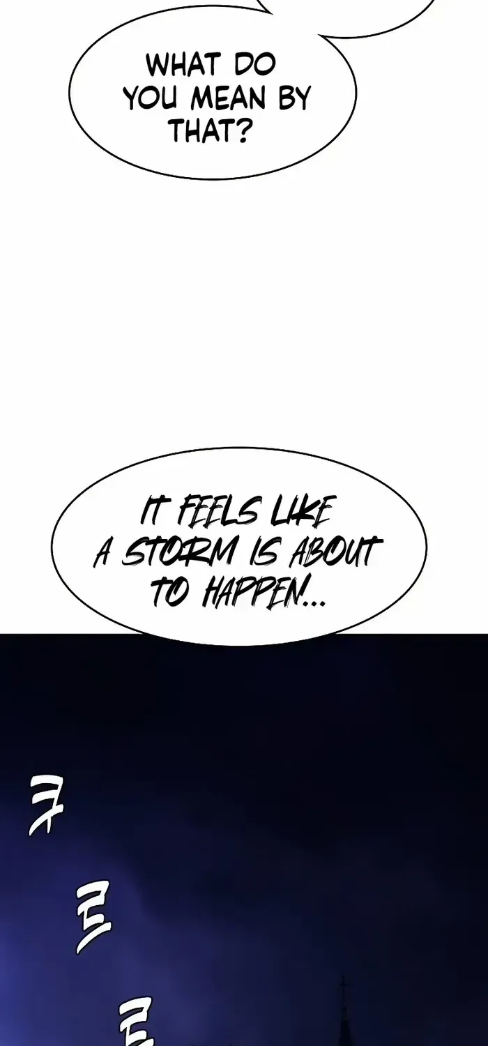 Bloodhound’s Regression Instinct Chapter 51 page 14 - 