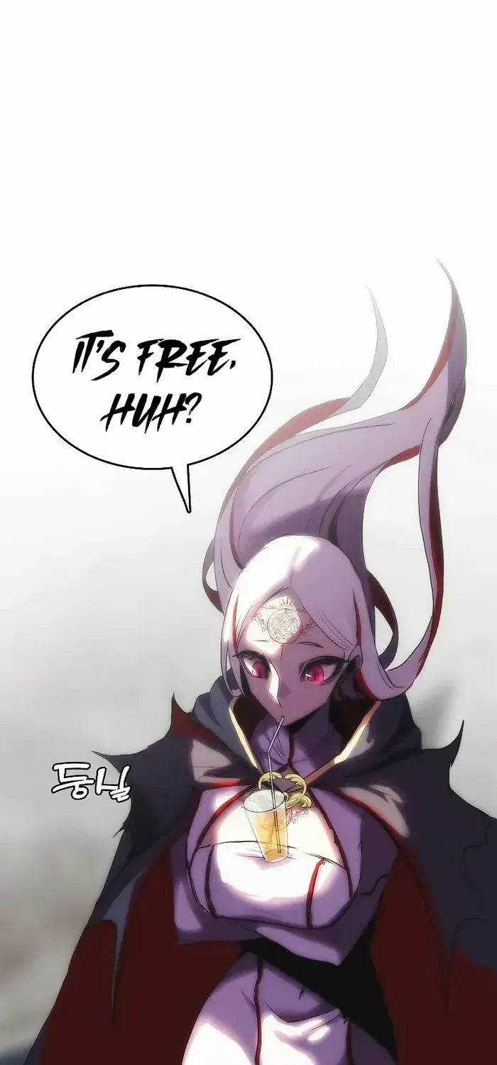 Bloodhound’s Regression Instinct Chapter 51 page 22 - 
