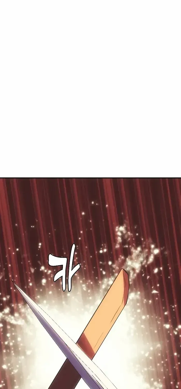 Bloodhound’s Regression Instinct Chapter 51 page 32 - 