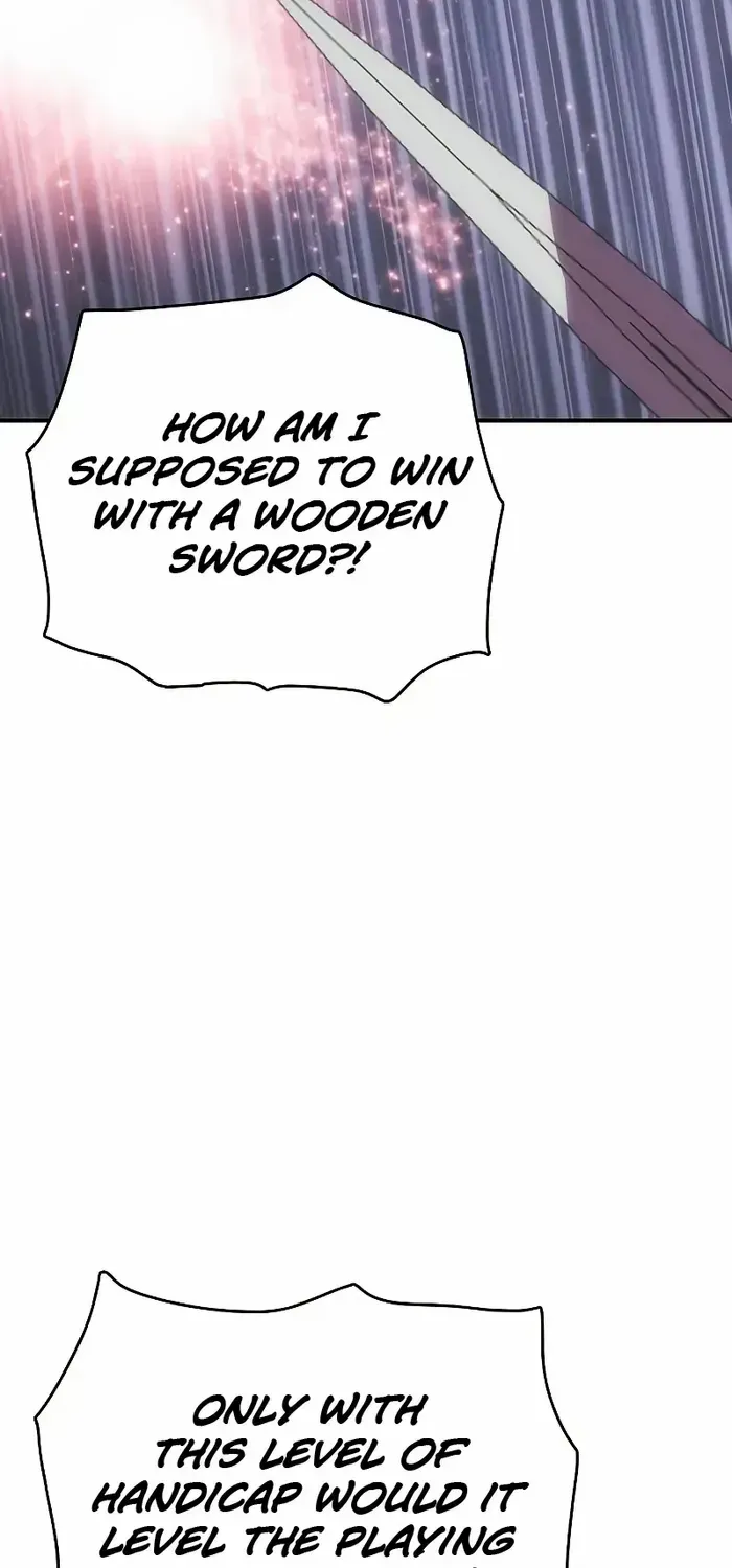 Bloodhound’s Regression Instinct Chapter 51 page 40 - 