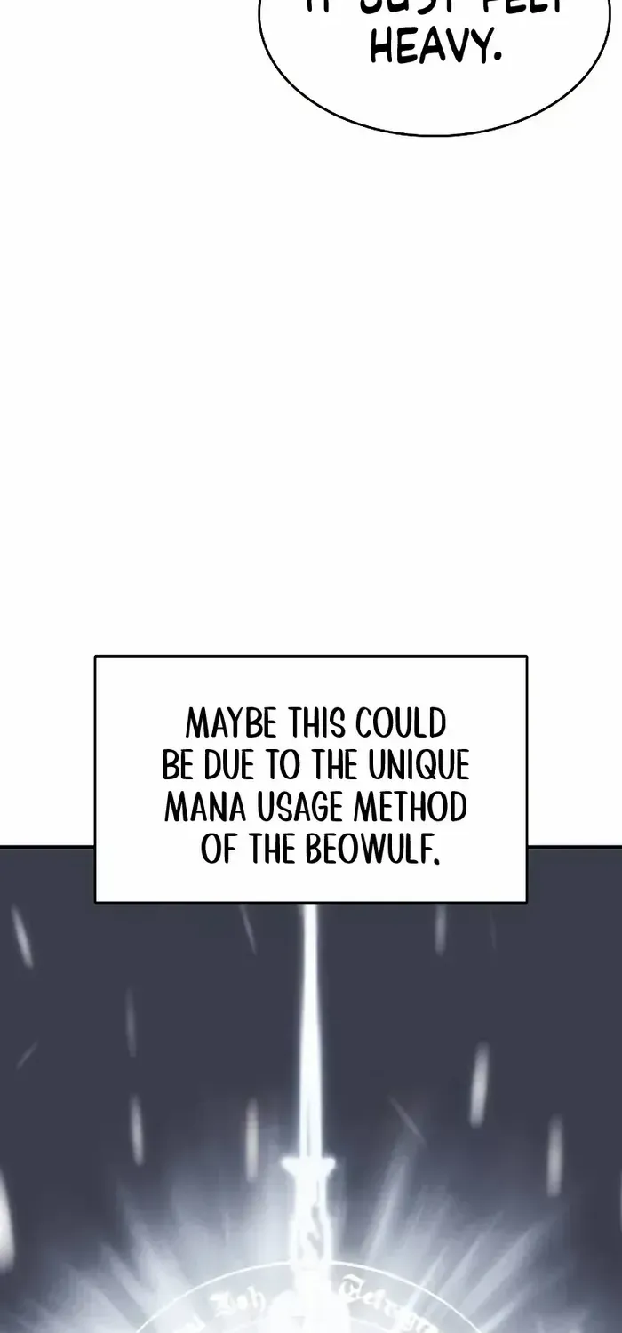 Bloodhound’s Regression Instinct Chapter 51 page 50 - 