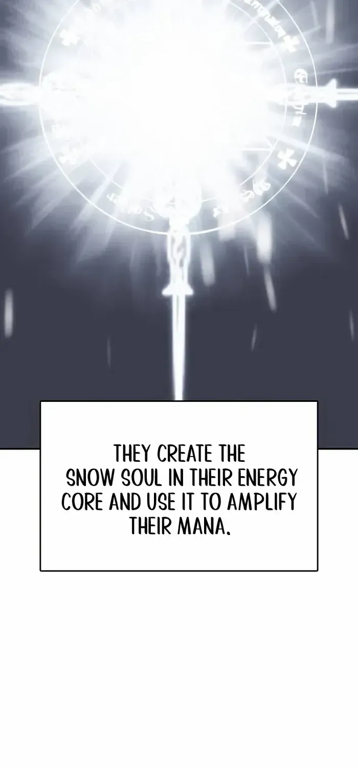 Bloodhound’s Regression Instinct Chapter 51 page 51 - 