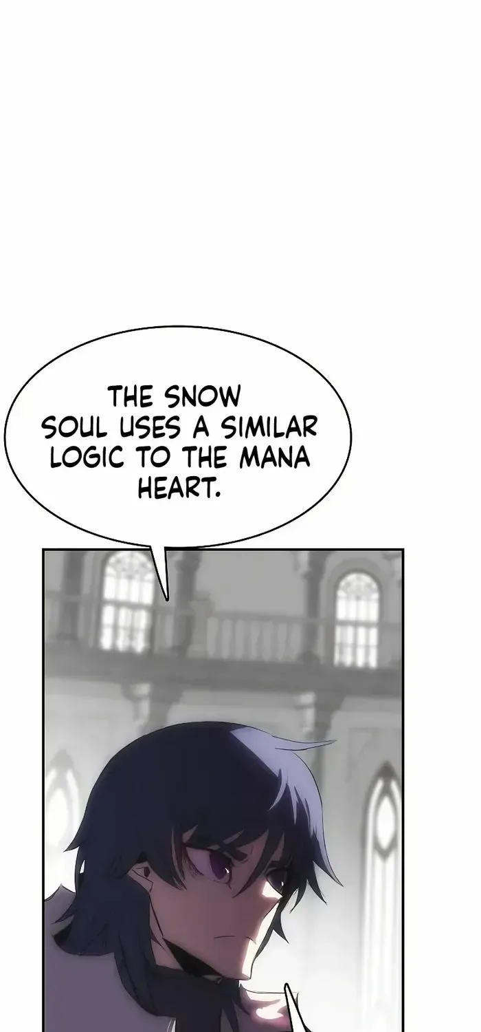 Bloodhound’s Regression Instinct Chapter 51 page 52 - 