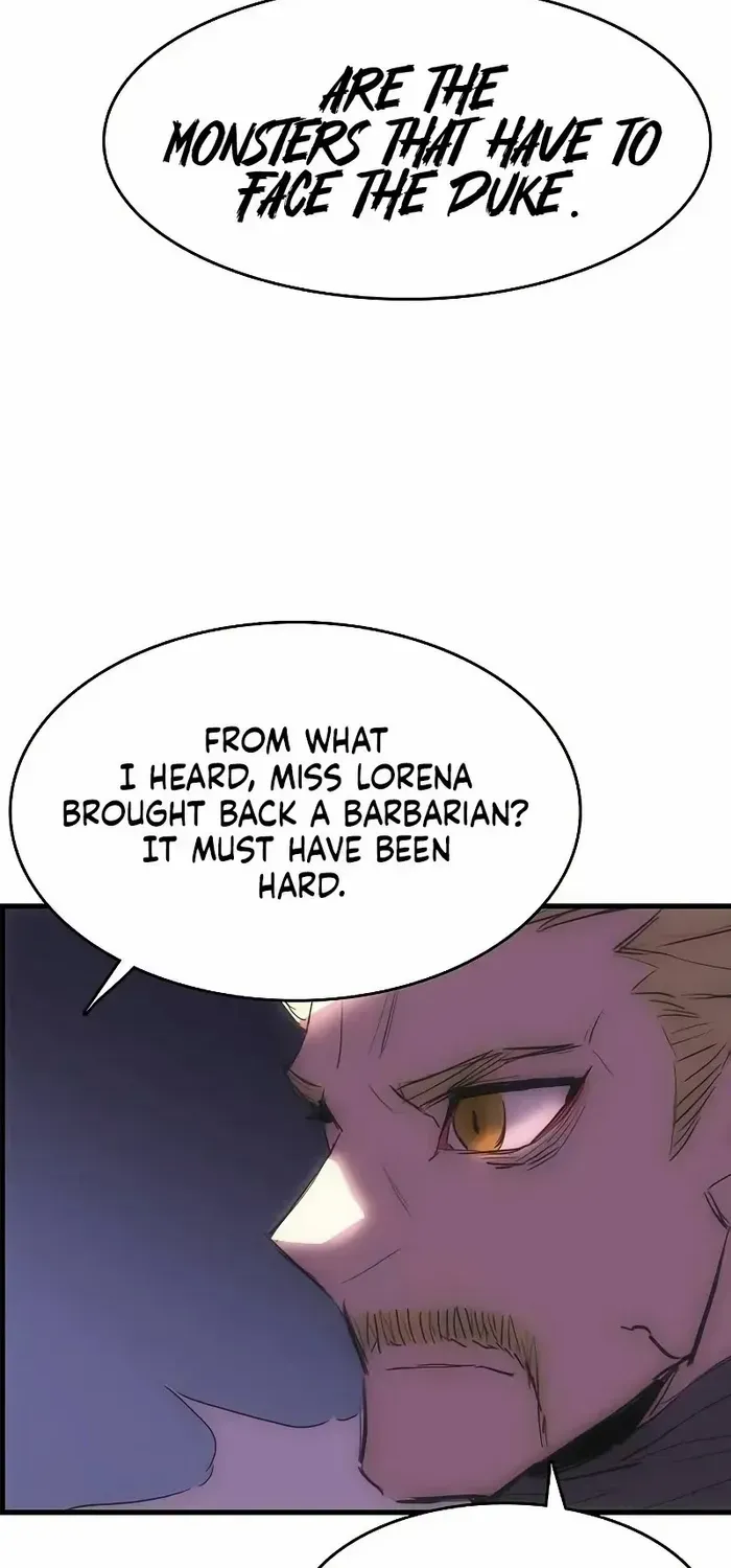 Bloodhound’s Regression Instinct Chapter 51 page 7 - 