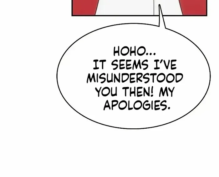 Bloodhound’s Regression Instinct Chapter 51 page 64 - 