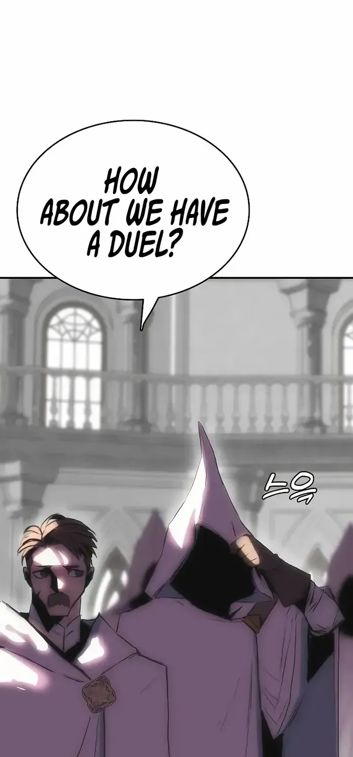Bloodhound’s Regression Instinct Chapter 51 page 72 - 