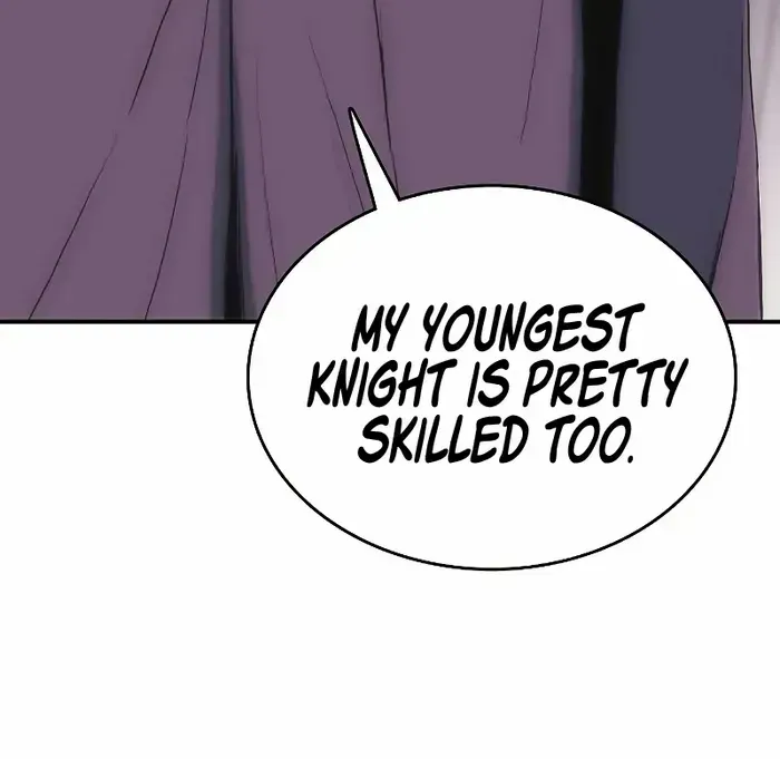 Bloodhound’s Regression Instinct Chapter 51 page 73 - 