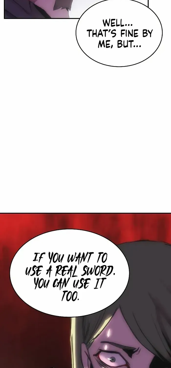 Bloodhound’s Regression Instinct Chapter 51 page 76 - 