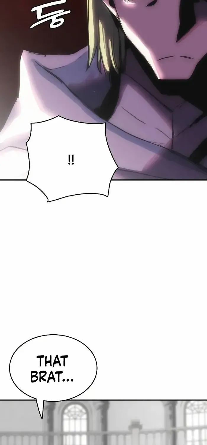 Bloodhound’s Regression Instinct Chapter 51 page 77 - 
