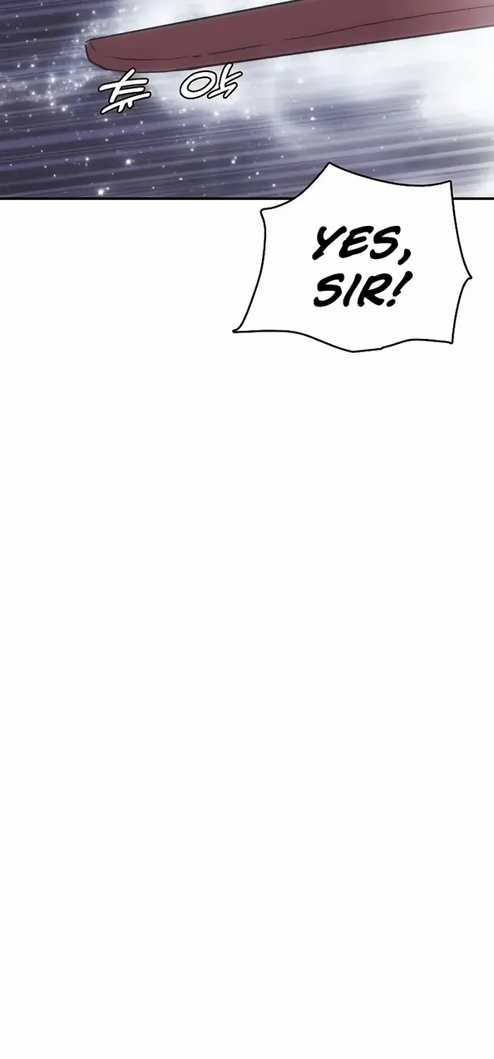 Bloodhound’s Regression Instinct Chapter 51 page 81 - 